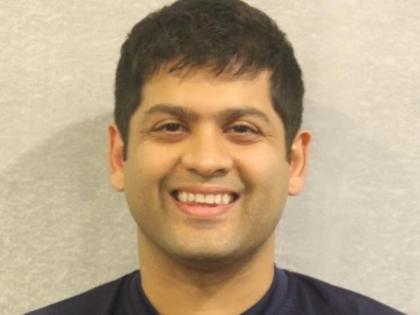 WHO WAS Rohan Mirchandani Yogurt brand Epigamia's co-founder passes away 41 due to cardiac arrest Snack Brand | WHO WAS Rohan Mirchandani: कौन थे रोहन मीरचंदानी?, 41 साल की उम्र में हृदयाघात से निधन
