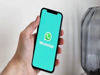 WhatsApp scraps May 15 deadline for accepting privacy policy | वॉट्सऐप यूजर्स के लिए बड़ी खबर, 15 मई तक अपडेट नहीं किया अकाउंट तो...