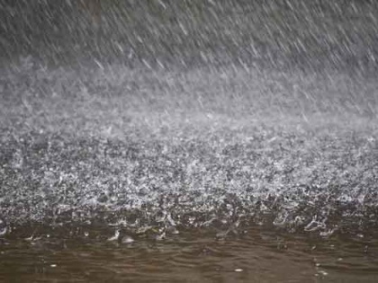 22 killed in rain in Maharashtra, Jharkhand, heat continues in north India | महाराष्ट्र-झारखंड में बारिश से 22 की मौत ,उत्तर भारत में गर्मी कायम