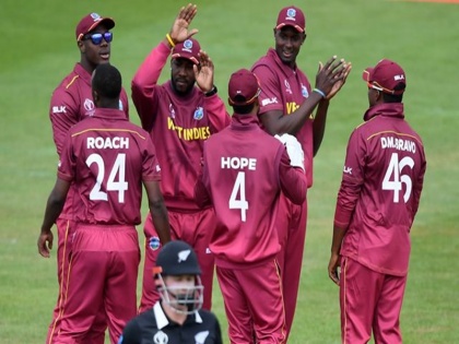 Afghanistan Set for Full 'Home' Series in India Against West Indies in November | वेस्टइंडीज खेलेगा भारत में 7 मैच, नवंबर से शुरू होगा टूर्नामेंट