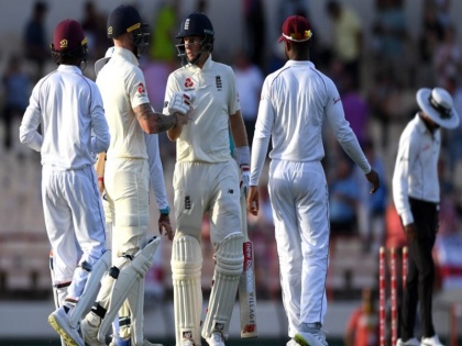 ENG vs WI: How to watch England vs West Indies live cricket match in India | ENG vs WI (इंग्लैंड बनाम वेस्टइंडीज): भारतीय फैंस के लिए खुशखबरी, दोपहर 3:30 बजे से यहां देख सकेंगे इंग्लैंड-वेस्टइंडीज के बीच टेस्ट सीरीज