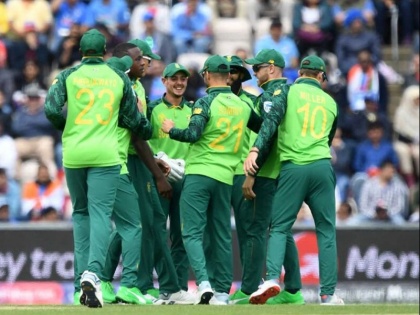ICC World Cup 2019, South Africa vs West Indies Preview, Venue, Squads, SA face west Indies challenge in must win clash | WI vs SA: दक्षिण अफ्रीका के सामने वेस्टइंडीज की चुनौती, नजरें लगातार तीन हार का क्रम तोड़ने पर