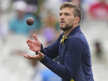 Wiaan Mulder playing 367 runs broken Brian Lara world record unbeaten 400 runs Chris Gayle said nervous mistake criticises South Africa stand-in skipper | जब 367 रन पर खेल रहे थे तो ब्रायन लारा के नाबाद 400 रन के विश्व रिकॉर्ड को तोड़ देते, क्रिस गेल ने कहा-वह घबरा गए और गलती कर बैठे