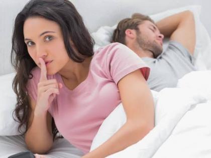 5 secrets that every women or Wife hide from their Husbands or Partner in Hindi | बीवियां अपने पति से छुपाकर रखती हैं ये 5 बातें, जानकर हो जाएंगे हैरान