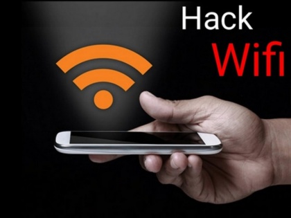 how to hack wifi password | किसी का भी Wi-Fi चुटकियों में कर सकते हैं हैक, ये है तरीका