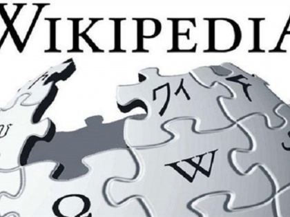 Malicious attack takes Wikipedia offline in Germany | ‘विकिपीडिया’ हुआ ठप, कई देशों में काम करना किया बंद