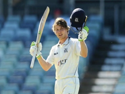 Will Pucovski released from Australia test squad for mental health reasons | 21 वर्षीय ऑस्ट्रेलियाई बल्लेबाज चौंकाने वाली वजह से टीम से रिलीज, 243 रन की धमाकेदार पारी से बटोरी थीं सुर्खियां