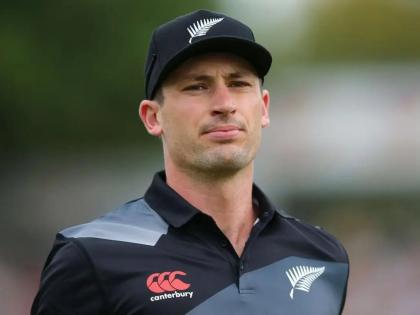 IND vs NZ CT 2025 Final live xscore Will Young said become champions again Dubai after 25 years weakness Rohit Sharma team how defeat them weapons ready | IND vs NZ CT 2025 Final: दुबई में 25 साल बाद फिर से बनेंगे चैंपियन?, विल यंग बोले-रोहित शर्मा टीम की ये कमी, ऐसे देंगे मात, हथियार तैयार