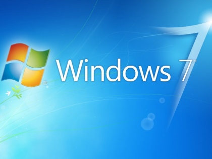 windows 7 support end date how to upgrade windows 7 to windows 10 step by step guide in hindi | पॉपुलर Window 7 आज से हो जाएगा बंद, ऐसे पाएं फ्री में विंडोज 10 का अपडेट