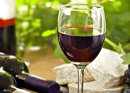 unknown fact about wine | टेस्ट नहीं स्रोत तय करता है वाइन की कीमत