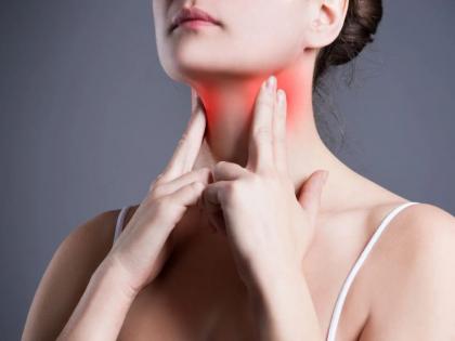 Winter disease tips : foods and natural remedies for cough, cold, flu, tonsils, sinus in Hindi | गले की खराश, दर्द, कफ, सर्दी-जुकाम, बुखार, बंद नाक को 1 दिन में खत्म कर देंगी ये 8 चीजें Winter disease tips : foods and natural remedies for cough, cold, flu, tonsils, sinus in Hindi | गले की खराश, दर्द, कफ, सर्दी-जुकाम, बुखार, बंद नाक को 1 दिन में खत्म कर देंगी ये 8 चीजें