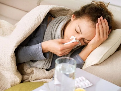winter and coronavirus tips: 8 mistakes than can weak your immunity system | कोरोना भी है और ठंड भी, फिलहाल इन 8 गलतियों से बचें, इम्यून सिस्टम हो सकता है कमजोर