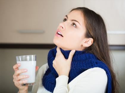 7 Common Health Mistakes To Avoid During Winters | सर्दियों में न करें ये 7 गलतियां, बढ़ सकता है ब्लड शुगर, झुर्रियों और आंखों की समस्याओं का खतरा