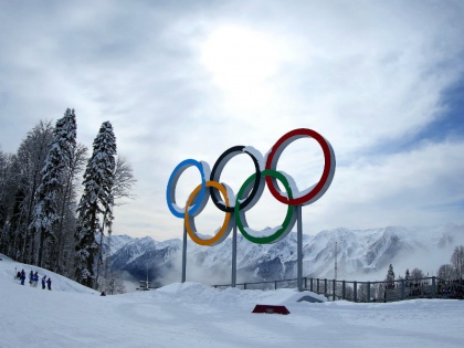 Winter Olympics: South Korea's medal winners may voluntarily choose military | विंटर ओलम्पिक्स: साउथ कोरिया के पदक विजेताओं को सेना में न जाने की छूट