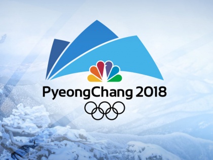 2018 Winter Olympics: 16 people injured in Wednesday's winds | विंटर ओलंपिक: तेज हवा के कारण 16 लोग घायल, आयोजन प्रभावित
