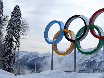 IOC elects French Alps After 1924, 1968, 1992, 2030 France host Winter Olympic Games 4th time decided hand hosting 2034 Salt Lake City of America Paralympic | Olympic Winter Games IOC: 1924, 1968, 1992 के बाद 2030, फ्रांस के फ्रेंच आल्प्स को शीतकालीन ओलंपिक खेलों की मेजबानी, जानें 2034 किस देश में