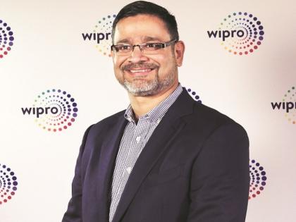 Wipro CEO Abidali Z Neemuchwala resigns to to family commitments | Wipro के सीईओ आबिदअली नीमचवाला ने दिया इस्तीफा, बताई ये वजह