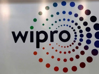 Wipro employees' emails are investigating the efforts of the burglar, the service of the forensic company | विप्रो कर्मचारियों के ईमेल में सेंधमारी के प्रयासों की कर रही जांच, फोंरेसिक कंपनी की सेवा ली