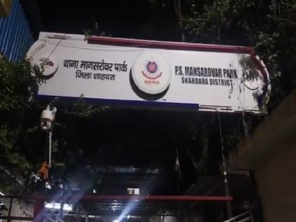 Shahdara Daughter killed father by hitting him with frying pan know what is the whole case | Shahdara Murder: बेटी बनी पिता की कातिल, तवा मारकर ले ली जान; जानें क्या है पूरा मामला