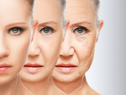 Choose anti aging cream according to your skin type to get better and faster results | त्वचा के हिसाब से चुनें एंटी-एजिंग क्रीम, समय से पहले मिलेगा रिजल्ट