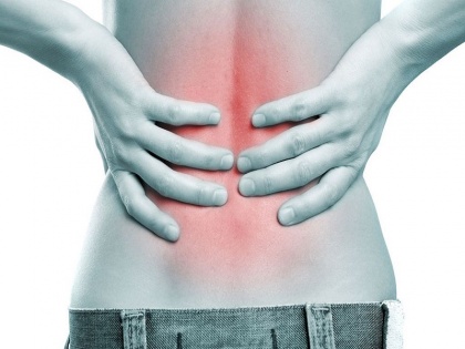 back pain its symptoms, cause, medicine and precautions | पीठ दर्द से हैं परेशान तो आराम पाने के लिए जरूर करें ये काम
