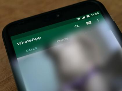 Woman made friendship through Facebook, made obscene video through WhatsApp, took thousands of rupees by blackmailing, know the whole matter | महिला ने फेसबुक के जरिये की दोस्ती, वाटसेप के जरिये बनाया अश्लील वीडियो, ब्लैकमेल करके ऐंठ लिये हजारों रुपये, जानिए पूरा मामला