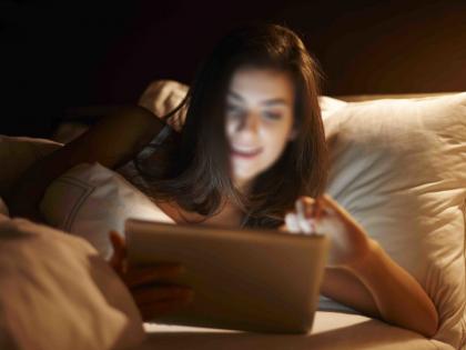 American Pron Website Gift life time free pron fro tamilnadu cumbum town | तमिलनाडु के कस्बे को अमेरिकी वेबसाइट ने दिया गिफ्ट, यहाँ रहने वाले आजीवन मुफ्त देख सकेंगे पॉर्न American Pron Website Gift life time free pron fro tamilnadu cumbum town | तमिलनाडु के कस्बे को अमेरिकी वेबसाइट ने दिया गिफ्ट, यहाँ रहने वाले आजीवन मुफ्त देख सकेंगे पॉर्न