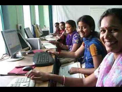 india biasedness flexibility womens job linkedin report | भारत में पक्षपात और लचीलेपन की कमी के कारण महिलाएं नौकरी छोड़ रही हैं, लिंक्डइन ने रिपोर्ट में किया दावा