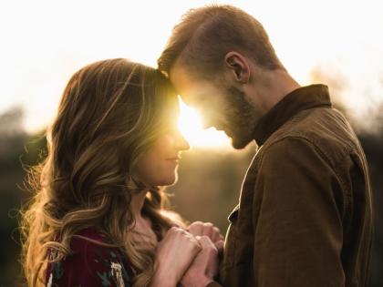 Romantic and Unique Proposal Ideas for Every Couple without say I love You, best way to Propose, | I Love You कहे बिना भी लड़की को बोल सकते हैं दिल की बात, इन 8 तरीकों से करें प्यार का इजहार