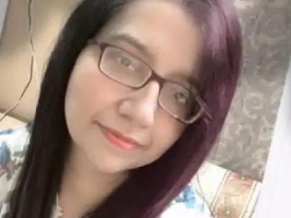 Lucknow Employee died after falling from a chair in HDFC Bank office colleagues cited work pressure as the reason Akhilesh Yadav surrounded Yogi government | लखनऊ: HDFC बैंक ऑफिस में कुर्सी से गिरी कर्मचारी की मौत, सहकर्मियों ने काम के दबाव को बताया वजह; अखिलेश यादव ने योगी सरकार को घेरा