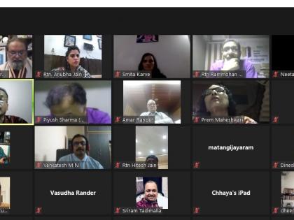 Women Leadership and Equality lag behind men less in leadership and higher positions | महिला नेतृत्व और समानताः पुरुषों से तुलना में महिलाएं पीछे, नेतृत्व और उच्च पदों पर पर संख्या बेहद कम