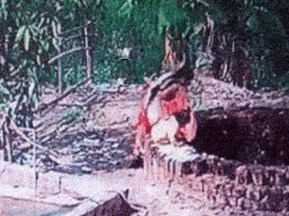 Bihar patna women jumped into well after throwing her two children | मां ने दो साल और तीन माह के अपने दो बच्चों को कुएं में फेंका, फिर खुद भी कूद गई, तीनों की मौत