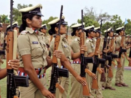UP: Separate women DCP and ACP deployed for the safety of women in Noida | UP: नोएडा में महिलाओं की सुरक्षा के लिए अलग से महिला डीसीपी और एसीपी की तैनाती