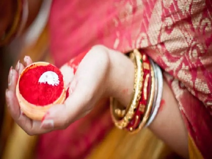 High Court Grants Divorce On Wife's Refusal To Wear "Sindoor" | पत्नी सिंदूर और चूड़ी पहनने से इनकार करे तो मतलब उसे शादी मंजूर नहीं, हाईकोर्ट का फैसला