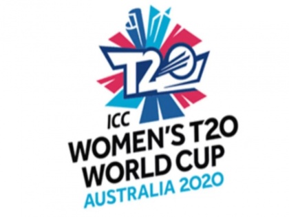 ICC Women's T20 World Cup full Schedule, 2020 Fixtures match Timing group wise list and grounds ticket price full details in hindi | Women's T20 World Cup Schedule: 21 फरवरी से 8 मार्च तक खेला जाएगा महिला टी20 वर्ल्ड कप, यहां देखें टूर्नामेंट का पूरा कार्यक्रम