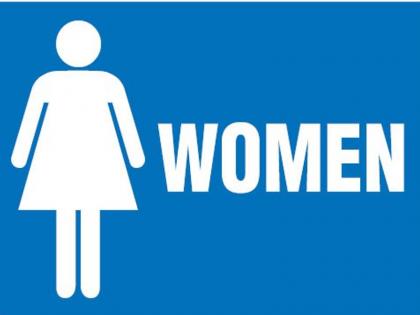 two UP residential school students sent home for not agreeing to clean toilets | UP: टॉयलेट साफ करने से छात्राओं ने किया मना तो गुस्साई वार्डव ने घर भेजा