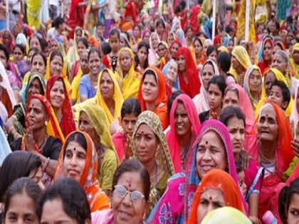 International Women's Day: story of Indian women who with spirits and bravery | International Women's Day: 'हम परों से नहीं हौसलों से उड़ा करते हैं', भारतीय महिलाओं के संघर्ष की कहानी