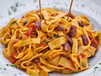 International women's Day: make these recipes at home and wish your special women at this Women's day | International women's Day: अपनी लाइफ की 'स्पेशल वीमेन' के लिए बनाएं ये 'स्पेशल डिश' International women's Day: make these recipes at home and wish your special women at this Women's day | International women's Day: अपनी लाइफ की 'स्पेशल वीमेन' के लिए बनाएं ये 'स्पेशल डिश'