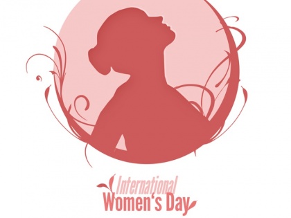Women's day blog: Woman's play most powerful role in society and save our culture | डॉ. शिवाकांत बाजपेयी का ब्लॉग: संस्कृति की संवाहक महिलाएं 