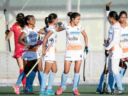 Women's Hockey World Cup: India vs Italy Match preview and analysis | Women's Hockey World Cup: क्वार्टर फाइनल के लिए इटली से भिड़ेंगी भारतीय महिलाएं, करो या मरो का मुकाबला