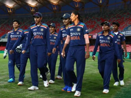 ICC Women's WC IND face PAK 6 march 2022 opening game ICC announces schedule for 2022 Women's World Cup | ICC Women's WC: भारत का पहला मुकाबला पाकिस्तान से, 2022 महिला क्रिकेट विश्व कप का शेड्यूल जारी, देखें