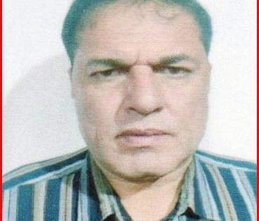 GUREZ seat Jammu Kashmir Election Results 2024 LIVE NAZIR AHMAD KHAN won 1132 vote Won fourth time defeated BJp FAQEER MOHAMMAD KHAN | GUREZ seat Jammu Kashmir Election Results 2024 LIVE: 1132 वोट से जीते नजीर?, चौथी बार गुरेज सीट पर मारी बाजी, भाजपा के खान को हराया GUREZ seat Jammu Kashmir Election Results 2024 LIVE NAZIR AHMAD KHAN won 1132 vote Won fourth time defeated BJp FAQEER MOHAMMAD KHAN | GUREZ seat Jammu Kashmir Election Results 2024 LIVE: 1132 वोट से जीते नजीर?, चौथी बार गुरेज सीट पर मारी बाजी, भाजपा के खान को हराया