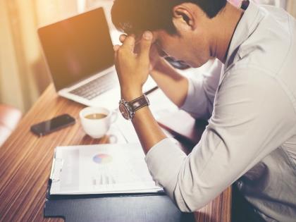 How to attract workaholic partner in hindi | काम में व्यस्त पार्टनर को इन तरीकों से खींचे अपनी ओर How to attract workaholic partner in hindi | काम में व्यस्त पार्टनर को इन तरीकों से खींचे अपनी ओर