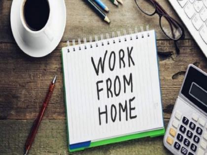 7 Vastu Ways to Maximize Success When Working from Home | घर से काम करते समय अधिकतम सफलता पाने में आपकी मदद करेंगी ये 7 वास्तु टिप्स, आजमाकर देखें