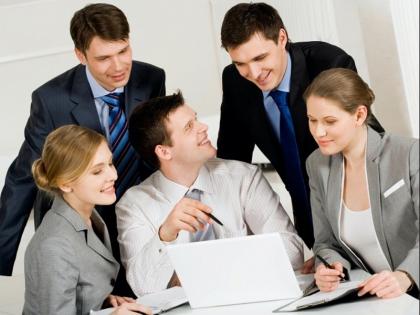 How to improve relationship with office colleagues to Building great work | ऑफिस में कलिग्स से रखना चाहते हैं हमेशा दोस्ती, तो इन बातों का रखें ख्याल