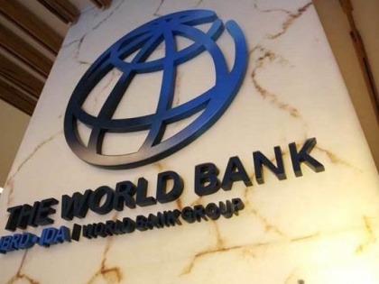 Corona Crisis: World Bank Approves One Billion Dollar Assistance In Fighting India Against Pandemic | कोरोना संकट: विश्व बैंक ने भारत को महामारी के खिलाफ लड़ाने में एक अरब डॉलर की सहायता को दी मंजूरी