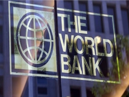 World Banks report reveals Indian migrant workers send record 100usd billion in 2022 | प्रवासी भारतीय कामगारों ने इस साल देश में भेजे रिकॉर्ड 10 हजार करोड़ डॉलर, वर्ल्ड बैंक की रिपोर्ट में खुलासा, 12 प्रतिशत का इजाफा