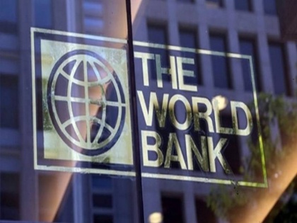 India GDP growth likely to moderate to six point three percent in FY24 says World Bank | वित्त वर्ष 2023-24 में भारत की जीडीपी विकास दर 6.3 प्रतिशत रहने की संभावना: विश्व बैंक