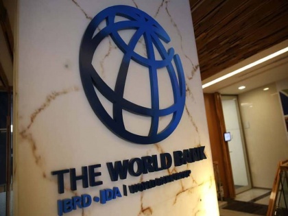 World Bank said Four crore migrant workers affected by lockdown in India | भारत में लॉकडाउन से देश के चार करोड़ प्रवासी कामगार हुए प्रभावित: विश्व बैंक