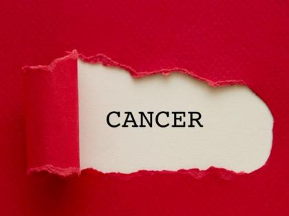 World Cancer Day : causes, symptoms, signs, theme, types, home remedies, prevention, treatment of cancer | World Cancer Day : आपको, आपके परिवार को किसी भी तरह के कैंसर से बचा सकते हैं ये 8 उपाय